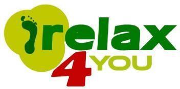 RELAX 4 YOU