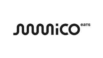mmmico eats
