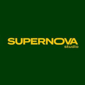 Supernova Studio