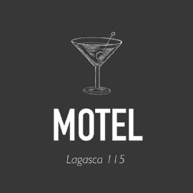 MOTEL Lagasca 115