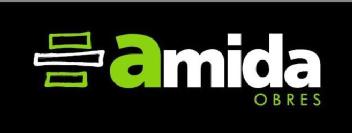 AMIDA OBRES
