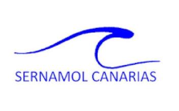 SERNAMOL CANARIAS
