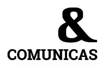 COMUNICAS