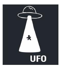 UFO