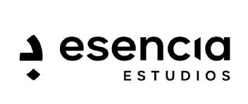 ESENCIA ESTUDIOS