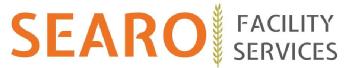 SEARO FACILITY SERVICES