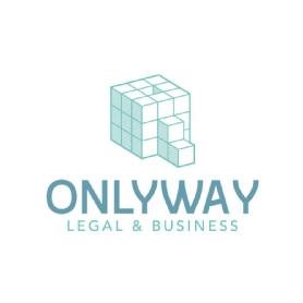 ONLYWAY LEGAL & BUSINESS