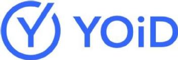 YOiD