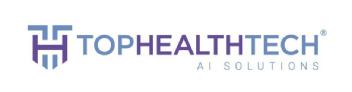 TOPHEALTHTECH AI SOLUTIONS