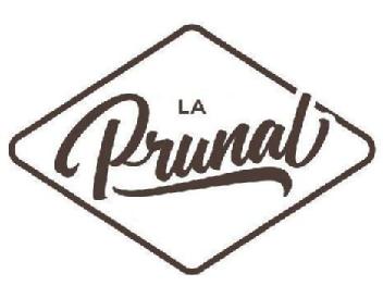 LA PRUNAL
