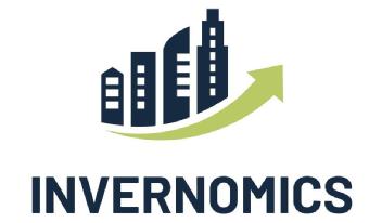 INVERNOMICS