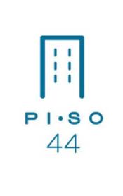 PI.SO 44