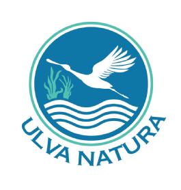 ULVA NATURA