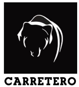 CARRETERO