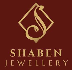 S SHABEN JEWELLERY