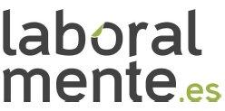 LABORALMENTE.ES