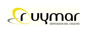RUYMAR DERIVADOS DEL CAUCHO