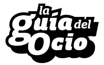 LAGUIADELOCIO