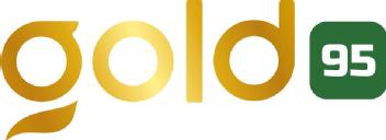 gold 95