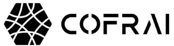 Cofrai