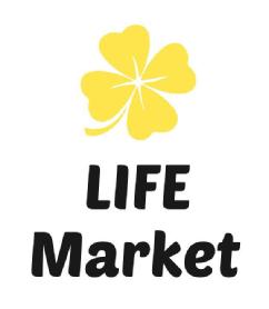 LIFE MARKET