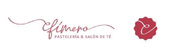 Logotipo