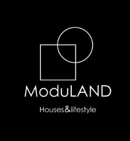 ModuLAND Houses&Lifestyle