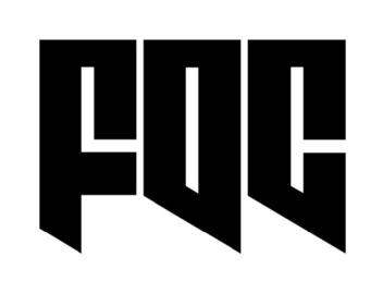 FOC
