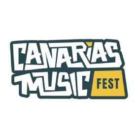 CANARIAS MUSIC FEST