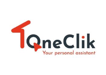 ONECLIK YOUR PERSONAL ASSISTANT