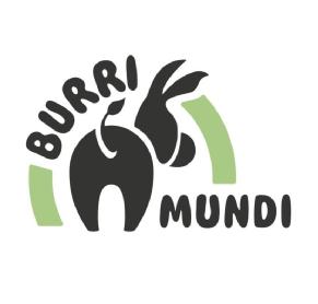 BURRIMUNDI