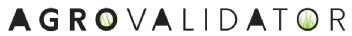 Agrovalidator