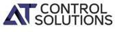 AT CONTROL SOLUTIONS