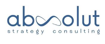 ABSOLUT STRATEGY CONSULTING
