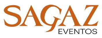 SAGAZ EVENTOS