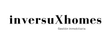 inversuXhomes Gestión inmobiliaria