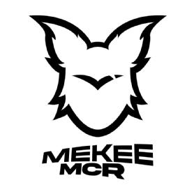 MEKEE MCR