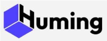 HUMING