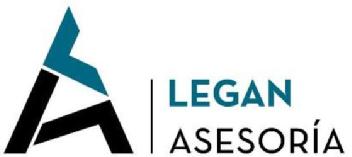 LEGAN ASESORÍA