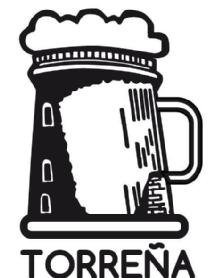 TORREÑA