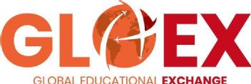 GLOBAL EDUCATIONAL EXCHANGE GLOEX