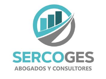 SERCOGES CONSULTORES