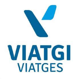 V VIATGI VIATGES
