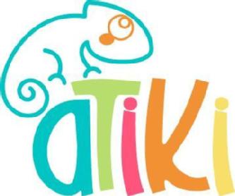 Atiki