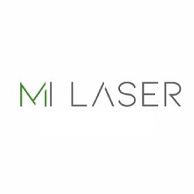 MI LASER