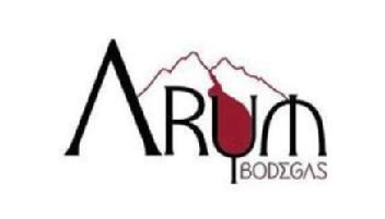 BODEGAS ARUM