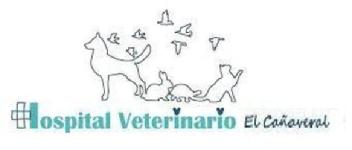 Hospital Veterinario El Cañaveral