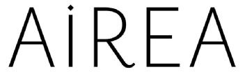 AIREA