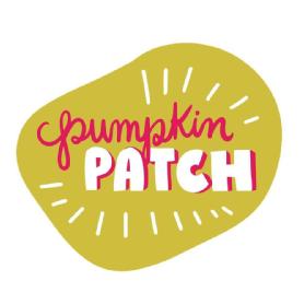 PUMPKIN PATCH