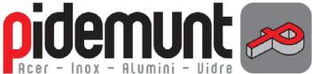 pidemunt